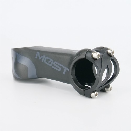 Most tiger aero - most,