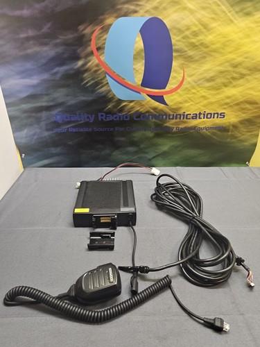 Kenwood viking vm5000 - vm5000, vmx930bf