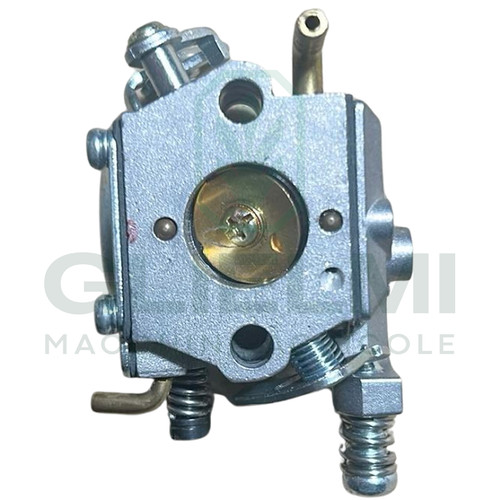 Carburatore motosega echo - carburatore,