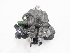 POMPA CARBURANTE ALTA