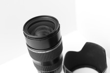 Pentax FA 645 80-160 mm f/4.5