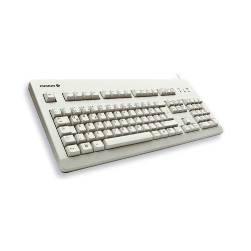 Cherry g80 3000 - g80-3000,, tastiera