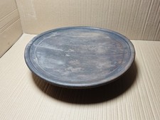 ANTICO TAVOLO RINASCIMENTALE