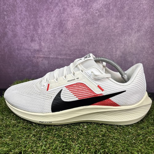 Scarpe corsa nike - da,