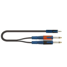 Quiklok RKSA/140-5 Cavo Mini