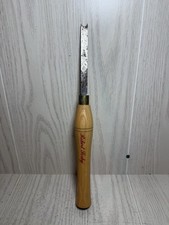 HSS Robert Sorby Sheffield