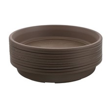  Vassoio inferiore fioriera 10