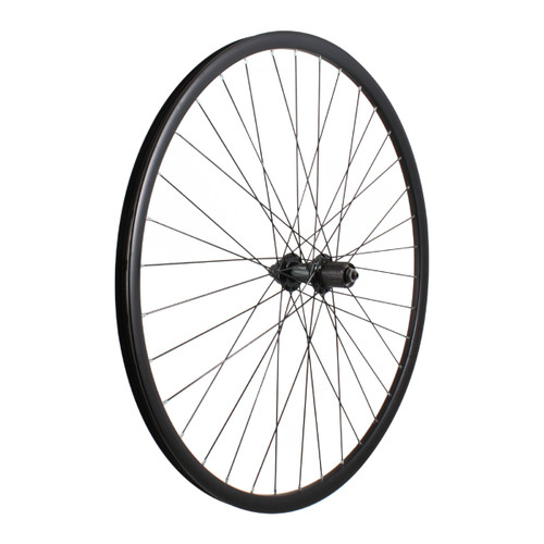 Ruota posteriore mtb - ruota, 29