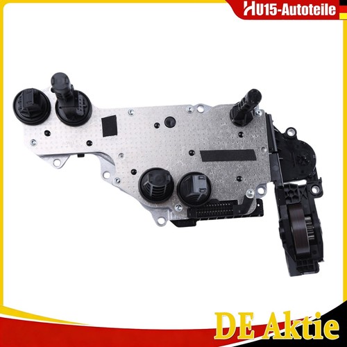 6dct450 modulo controllo - 6dct450,