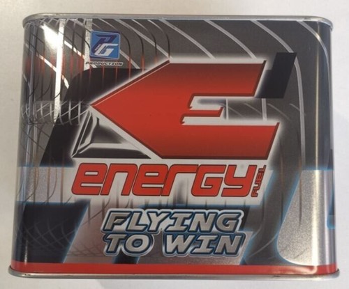 Eny162o energy competition - energy,