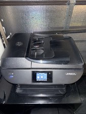 Officejet 5740 all one - hp, all-in-one