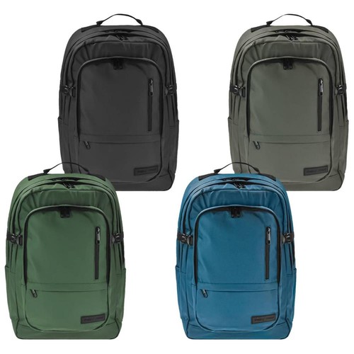 Zaino greenburry 36x47 - zaino,