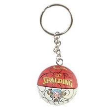 Spalding One Piece Hito Hito