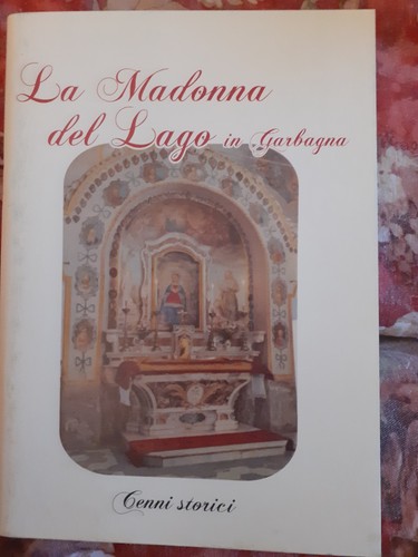 Lotto stock libri storia - stock,