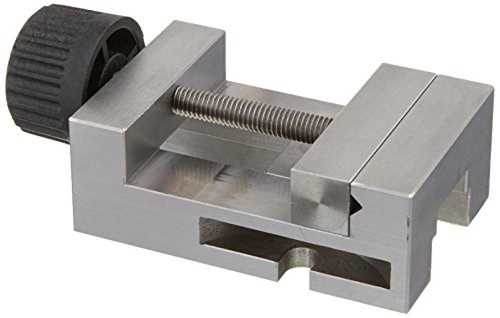 Proxxon 24260 morsa banco - proxxon, da