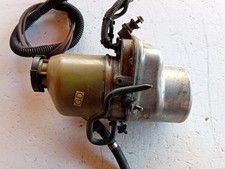 POMPA IDROGUIDA PER OPEL