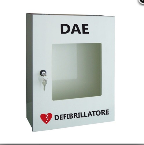 Armadietto metallo per - metallo,