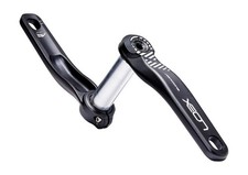 Manovella MTB/Gravel AEROZINE