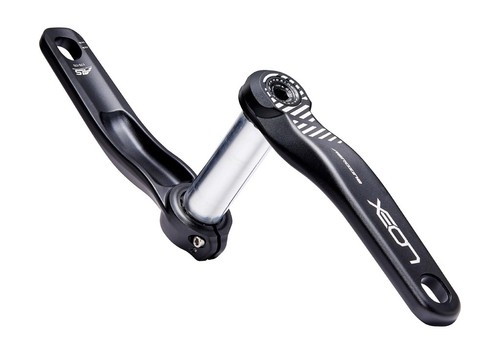 Manovella mtb gravel - mtb/gravel, aerozine