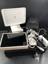 Square POS System - Complete -