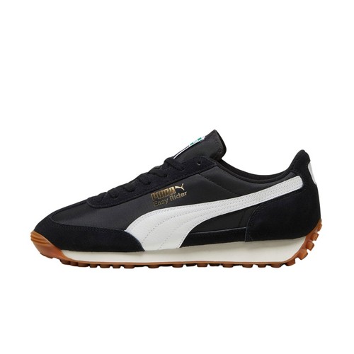 Puma easy rider - puma, vintage
