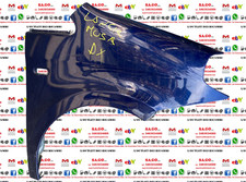 PARAFANGO ANTERIORE DESTRO DX LANCIA MUSA 2°SERIE ANNO 2007/2013