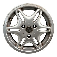 Cerchio in Lega Raggio 15