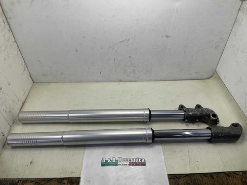 Forcella orig cagiva tamanaco - forcella,