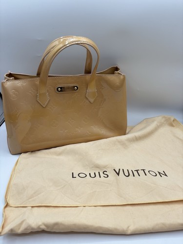Borsa tracolla louis vuitton - tracolla,