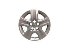 Copertura Ruota 17 POLLICI Per