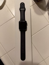 Apple Watch Series 2 42mm
