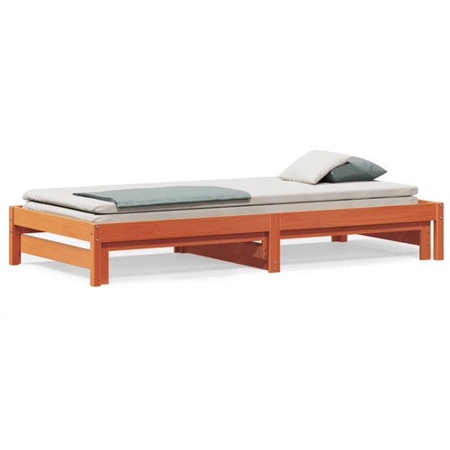 Vidaxl divano con letto - divano,