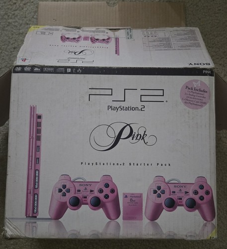 Playstation slim edizione - playstation,