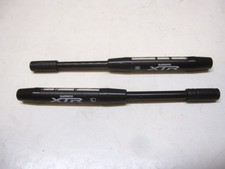 Shimano XTR M970 Set