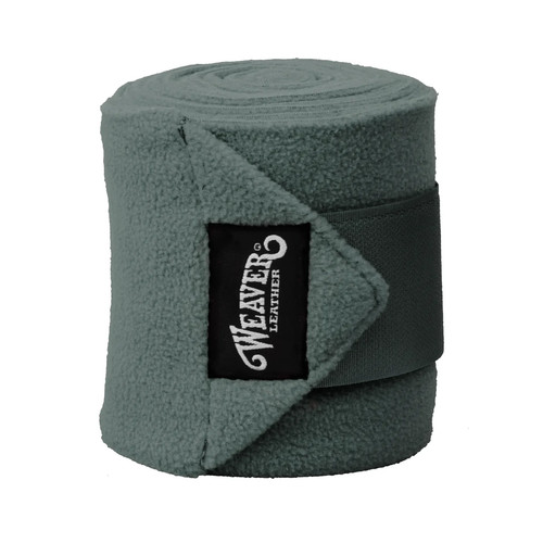 Weaver coprigambe polo - weaver,