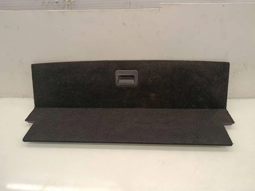 Tappeto bagagliaio mitsubishi - tappeto,