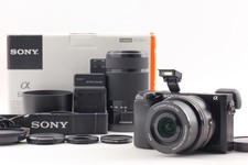  Kit obiettivo inglese OK