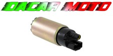 Pompa benzina BMW	F 650 CS SCARVER 2002 2003 2004 2005