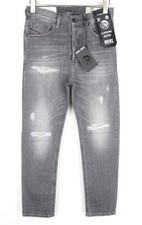 Diesel D-Eetar 0890F W28/L30