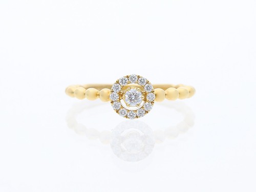 Anello prezzo top ct - prezzo, 0,19