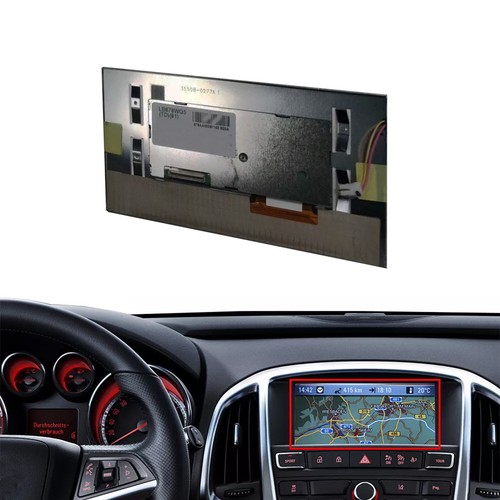 Display lb070wq5 per - display,