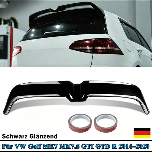 Per golf gti mk7 5 - vw,