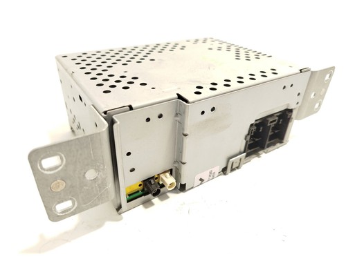 Mx6t18k810la sistema - sistema, di
