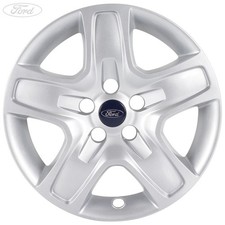 Originale ford focus mk2 - originale,