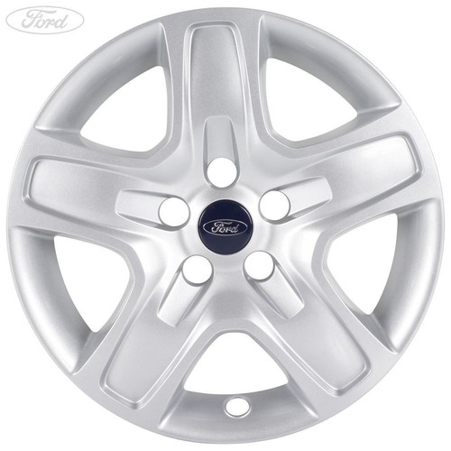 Originale ford focus mk2 2008 - focus,