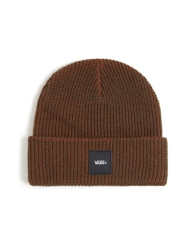 Vans cappello berretto hat - ,