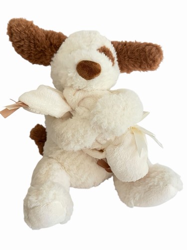 Nuovo little jellycat - nuovo,