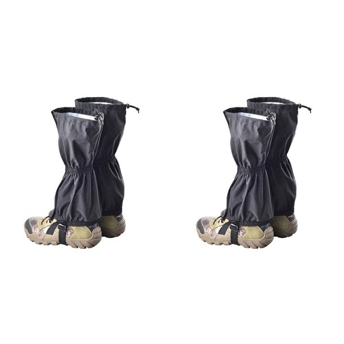 Pcs outdoor alpinismo - 4,