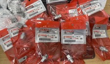 KIT ANODO MOTORE INTERNO