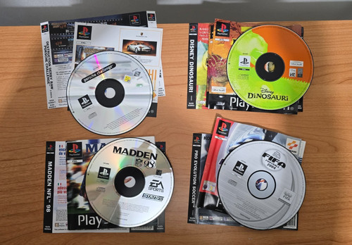 Lotto giochi sony playstation - sony,